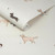 Sophie Allport Doggy Daycare Off White Wallpaper - 146866_ROLLSHOT_DOGGY DAYCARE OFF WHITE_01.jpg
