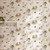Sophie Allport Animals of the World Hambleton Sage Wallpaper - 146832_ROOMSET_ANIMALS OF THE WORLD CHALK BLUSH_01.jpg