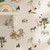 Sophie Allport Animals of the World Hambleton Sage Wallpaper - 146832_ROOMSET_ANIMALS OF THE WORLD CHALK BLUSH_02.jpg