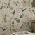 Sophie Allport Wild Floral Rutland Stone Wallpaper - 146864_ROOMSET_WILD FLORAL RUTLAND STONE_02.jpg