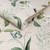Sophie Allport Wild Floral Rutland Stone Wallpaper - 146864_ROLLSHOT_WILD FLORAL RUTLAND STONE_01.jpg