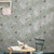 Sophie Allport Forest Ponies Witham Blue Wallpaper - 146840_ROOMSET_FOREST PONIES WITHAM BLUE_01.jpg