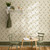 Sophie Allport Giraffe Off White Wallpaper - 146862_ROOMSET_GIRAFFE OFF WHITE_01.jpg