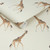 Sophie Allport Giraffe Off White Wallpaper - 146862_ROLLSHOT_GIRAFFE OFF WHITE_01.jpg