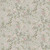 Clara Sage Wallpaper - 145468_TILE_CLARA_SAGE_01.jpg