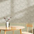 Clara Sage Wallpaper - 145468_ROOMSET_CLARA_SAGE_01.jpg