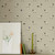 Sophie Allport Sheep Off White Wallpaper - 146861_ROOMSET_SHEEP OFF WHITE_02.jpg