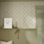 Sophie Allport Sheep Off White Wallpaper - 146861_ROOMSET_SHEEP OFF WHITE_01.jpg