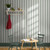 Sophie Allport Oundle Stripe Morning Fog Wallpaper - 146843_ROOMSET_OUNDLE STRIPE MORNING FOG_01.jpg