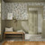 Sophie Allport Wild Floral Langham White Wallpaper - 146830_ROOMSET_WILD FLORAL LANGHAM WHITE_01.jpg