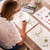 Sophie Allport Wild Floral Langham White Wallpaper - 146830_INFO_WILD FLORAL LANGHAM WHITE_01.jpg