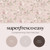 Clara Pink Wallpaper - 145469_FLATLAY_CLARA_PINK_01.jpg