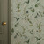 Sophie Allport Wild Floral Pale Mint Wallpaper - 146865_ROOMSET_WILD FLORAL PALE MINT_02.jpg