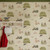 Sophie Allport Farm Friends Hambleton Sage Wallpaper - 146834_ROOMSET_FARM FRIENDS HAMBLETON SAGE_02.jpg