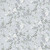 Clara Blue Wallpaper - 145467_TILE_CLARA_BLUE_01.jpg