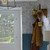 Clara Blue Wallpaper - 145467_ROOMSET_CLARA_BLUE_02.jpg