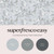 Clara Blue Wallpaper - 145467_FLATLAY_CLARA_BLUE_01.jpg
