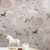Sophie Allport Forest Ponies Chalk Blush Wallpaper - 146841_ROOMSET_FOREST PONIES CHALK BLUSH_02.jpg