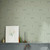 Sophie Allport Watercolour Dragonfly Pale Sprig Wallpaper - 146856_ROOMSET_WATERCOLOUR DRAGONFLY PALE SPRIG_01.jpg