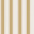 Sophie Allport Oundle Stripe Warm Honey Wallpaper - 146845_TILE_OUNDLE STRIPE WARM HONEY_01.jpg