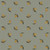Sophie Allport Lemons Greenhouse Wallpaper - 146847_TILE_LEMONS GREENHOUSE_01.jpg