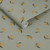 Sophie Allport Lemons Greenhouse Wallpaper - 146847_ROLLSHOT_LEMONS GREENHOUSE_01.jpg