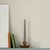 Sophie Allport Herringbone Texture Uppingham Grey Wallpaper - 146839_ROOMSET_HERRINGBONE TEXTURE UPPINGHAM GREY_02.jpg