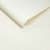 Sophie Allport Herringbone Texture Uppingham Grey Wallpaper - 146839_ROLLSHOT_HERRINGBONE TEXTURE UPPINGHAM GREY_01.jpg