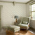 Sophie Allport Watercolour Dragonfly Off White Wallpaper - 146858_ROOMSET_WATERCOLOUR DRAGONFLY OFF WHITE_01.jpg