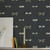 Sophie Allport Watercolour Dragonfly Oundle Navy Wallpaper - 146857_ROOMSET_WATERCOLOUR DRAGONFLY OUNDLE NAVY_02.jpg