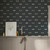 Sophie Allport Watercolour Dragonfly Oundle Navy Wallpaper - 146857_ROOMSET_WATERCOLOUR DRAGONFLY OUNDLE NAVY_01.jpg