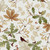 Sophie Allport Orchard Birds Warm Sand Wallpaper - 146852_TILE_ORCHARD BIRDS WARM SAND_01.jpg