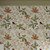 Sophie Allport Orchard Birds Warm Sand Wallpaper - 146852_ROOMSET_ORCHARD BIRDS WARM SAND_02.jpg