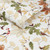 Sophie Allport Orchard Birds Warm Sand Wallpaper - 146852_ROLLSHOT_ORCHARD BIRDS WARM SAND_01.jpg
