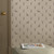 Sophie Allport Highland Stag Rutland Stone Wallpaper - 146855_ROOMSET_HIGHLAND STAG RUTLAND STONE_02.jpg
