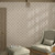 Sophie Allport Highland Stag Rutland Stone Wallpaper - 146855_ROOMSET_HIGHLAND STAG RUTLAND STONE_01.jpg