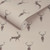 Sophie Allport Highland Stag Rutland Stone Wallpaper - 146855_ROLLSHOT_HIGHLAND STAG RUTLAND STONE_01.jpg