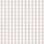 Hattie Gingham Stone Wallpaper - 145478_TILE_HATTIE_GINGHAM_STONE_01.jpg