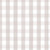 Hattie Gingham Stone Wallpaper - 145478_DETAIL_HATTIE_GINGHAM_STONE_01.jpg