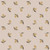 Sophie Allport Lemons Soft Linen Wallpaper - 146848_TILE_LEMONS SOFT LINEN_01.jpg