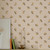Sophie Allport Lemons Soft Linen Wallpaper - 146848_ROOMSET_LEMONS SOFT LINEN_02.jpg