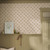 Sophie Allport Lemons Soft Linen Wallpaper - 146848_ROOMSET_LEMONS SOFT LINEN_01.jpg