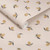 Sophie Allport Lemons Soft Linen Wallpaper - 146848_ROLLSHOT_LEMONS SOFT LINEN_01.jpg