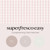 Hattie Gingham Pink Wallpaper - 145477_FLATLAY_HATTIE_GINGHAM_PINK_01.jpg