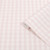Hattie Gingham Pink Wallpaper - 145477_ROLLSHOT_HATTIE_GINGHAM_PINK_01.jpg