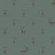 Sophie Allport Highland Stag Dark Heritage Teal Wallpaper - 146853_TILE_HIGHLAND STAG DARK HERITAGE TEAL_01.jpg