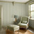 Sophie Allport Oundle Stripe Mossbank Green Wallpaper - 146844_ROOMSET_OUNDLE STRIPE MOSSBANK GREEN_01.jpg