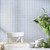 Hattie Gingham Duckegg Wallpaper - 145475_ROOMSET_HATTIE_GINGHAM_DUCKEGG_02.jpg