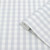Hattie Gingham Duckegg Wallpaper - 145475_ROLLSHOT_HATTIE_GINGHAM_DUCKEGG_01.jpg