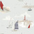 Sophie Allport Coastal Boats Cottesmore Sky Wallpaper - 146835_TILE_COASTAL BOATS COTTESMORE SKY_01.jpg